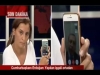 başkanlığı istemeyenlere oyum hayır / #1318920