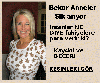 bekar anneler ne arıyor / #1775348