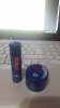 blistex medplus / #1308537