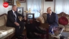 chp lilerin türkeş in evine ayakkabıyla girmesi / #2109076