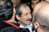 chp nin başına bir diktatörün geçtiği o an / #2029515