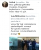 chp tarzı muhalefet / #1558075