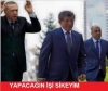 covid19 pozitif hastaların alnına işaret koymak / #2068937
