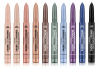 deborah 24ore color power far