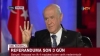 devlet bahçeli neden akp ye üye olmuyor / #1466759