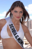 dragana dujovic