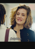 evelyne brochu