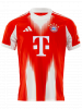 fc bayern münchen