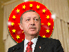 frank lucas in çok sevilmesi / #2185354