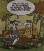 geç boşalan erkek istiyorum diyen kız / #1799720