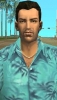 gta vc deki tommy vercetti var mı / #2340058