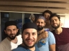 hayalhanem cıvıklığı / #1107583