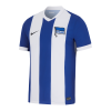 hertha bsc