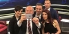 ilişkiden sonra fotoğraf çekinememek / #1696657
