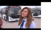 izmit te sarıklı cübbeli otobüs şoförleri / #1213372