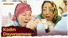 kadın dayanışması