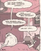 kadınların seksten sonra değerinin kalmaması / #1059812