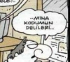 kerimcan durmazı seven insan / #1191875