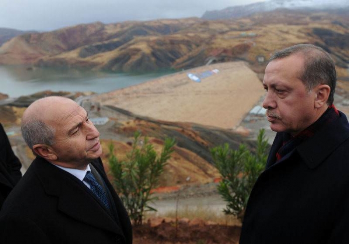 kudüs teki abd elçiliğini yapan firma
