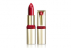 loreal