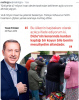 mahir akkoyun dan yeni tasarımlar / #2300005