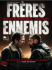 matthias schoenaerts / #2420355