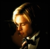 meet joe black