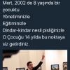 mevlüt mert altıntaş / #1278370