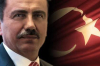 muhsin yazıcıoğlu