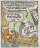 o değil de bu ülkücü kardeşlerimin hali ne olacak / #1668150