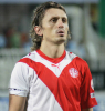 orhan ak