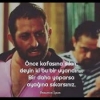 orman yangını çıkaran vatan haini orospu çocuğu / #1890382