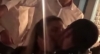pelin öztekin in öpücüğü tepkilere neden oldu / #2093186