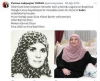 perinaz mahpeyker