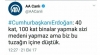 recep tayyip erdoğan ın yine kandırılması / #1558187