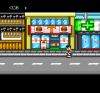 river city ransom / #1169328