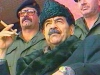 saddam hüseyin / #1211614