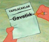 sevgilisi olan kızı tavlama rehberi / #1067876