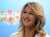 steffi graf