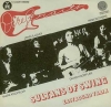 sultans of swing