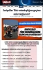 suriyelilere vatandaşlık verilince neler değişecek / #1110097