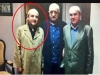sütyen satan pazarcı ayhan ogan ın devlet kurma / #1500576