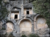 termessos