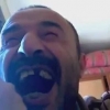 tüik dünyanın en şeffaf kurumları arasındadır / #2307001