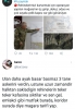tüm rehinelerin öldürüldüğü başarılı operasyon / #2128400