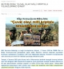 türk askerinin kafasına çuval geçirilmesi resim 2