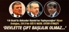 türkiye cumhuriyeti nin adı da değişsin / #1106356