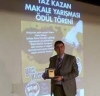 uğur ağırgöl / #2053517