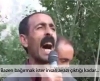 ülkelerin vaka sayısı artış hızı grafiği / #1995635