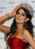 ximena navarrete